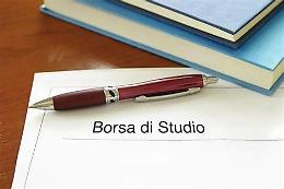 Erogazione borse di studio: scadenze e informazioni utili