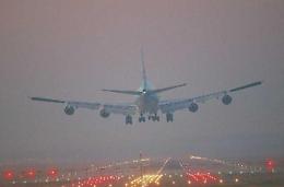 Le folli spese dell'Aeroporto di Frosinone. Struttura fantasma ma costi reali ed enormi