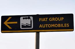 Corse Cotral soppresse per gli operai Fca: è caos