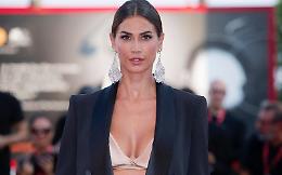 Melissa e l'amore ritrovato: scoperta la nuova “fiamma” della Satta