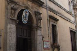 Somme di denaro "fantasma"  <br>Indaga la Corte dei Conti