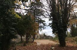 Mercatino e spettacoli a Natale<br>Vertice tecnico su Castel Sindici
