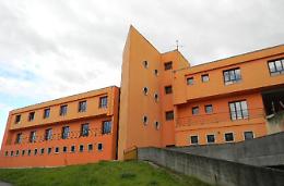Il  Provveditorato agli studi è pronto <br>Uffici chiusi fino al 12 dicembre