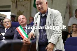 Frosinone alla fine dell'Ottocento: l'ultimo libro di Maurizio Federico
