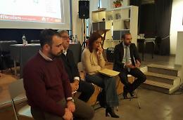 La Sinistra prova a riprendere la marcia in Ciociaria