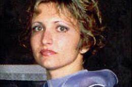 Disastro metro A del 2006. La Procura chiede 3 anni e mezzo per la morte di Alessandra