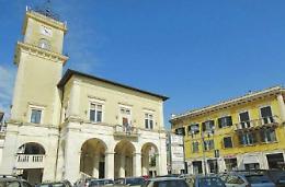 Multiservizi, è bufera in assise civica sulle 58 assunzioni part-time