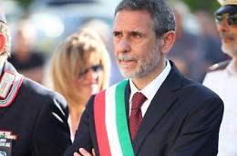 Assenze in Consiglio, stasera la votazione a scrutinio segreto