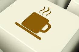 Caffè e giornali, basta contanti: adesso si potranno pagare con bancomat e carte