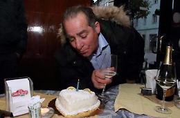 Senza tetto e disagio sociale, la sferzata di Bruno Della Corte