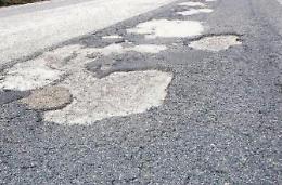 Strade pericolose, la minoranza scrive al sindaco