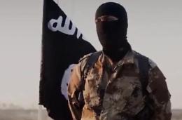 Terrorismo: vince la paura. Oltre mille le utenze telefoniche controllate nel Lazio