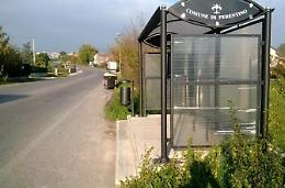 Barriere architettoniche: parte la battaglia sociale 