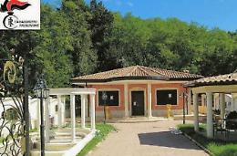 Mafie, crescono le confische: in Ciociaria  67 beni messi sotto chiave