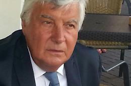 Elezioni: sorprese in arrivo dai movimenti civici