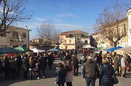 Il "broccolo" protagonista della rinascita economica