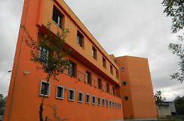 Nuova sede dell'ufficio scolastico provinciale,  venerdì il taglio del nastro