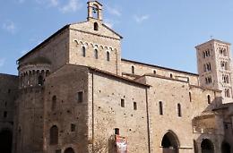 Shock per la morte di Claudia: domani pomeriggio i funerali della ragazza