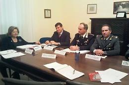 Allerta terrorismo: anche metal detector nei luoghi di culto 