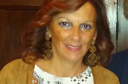 La Sardelli scrive una "letterina" al sindaco