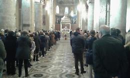 Addio a Claudia Torre: il dolore degli amici e colleghi 