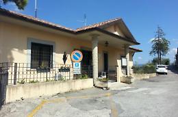 Raccolta differenziata, la Municipale dà la caccia ai trasgressori