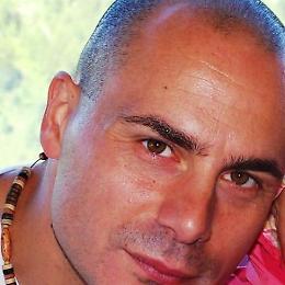 Simone Trulli morto per asfissia: domani i funerali 