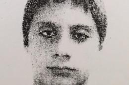 Ancora nessuna traccia di Giancarlo Castaldo. Le indagini non si arrestano