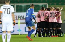 Il commento - Frosinone: fuori casa Stellone deve cambiare registro