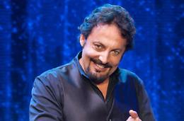 Arriva Brignano e il suo Evolushow 2.0