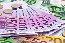 Tredicesime divorate da tasse e mutui. A Natale spazio solo per regali utili