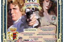 "Barry Lyndon": il capolavoro di Kubrick compie quaranta anni 