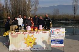 Associazioni unite per la beneficenza