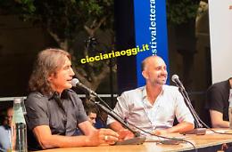 Università: nomi illustri della letteratura per inaugurare l'anno accademico