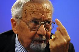 Il Venerabile Licio Gelli e la Ciociaria: l'epopea della Permaflex. E non solo