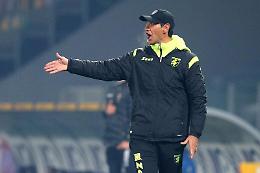 Nesta: secondo me siamo in crescita, possiamo far bene