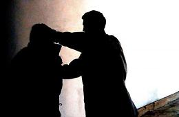 Anziana signora aggredita: derubata e terrorizzata da uno straniero