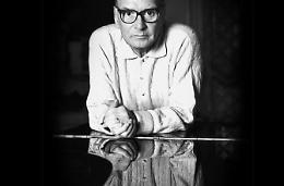 Il "Roma Film Festival" omaggia il Maestro Ennio Morricone