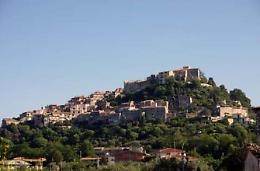 Gianfranco è a casa, amici e familiari tirano un sospiro di sollievo
