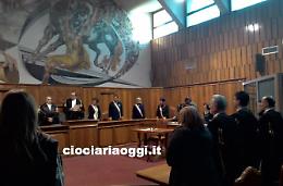 Infanticidio: è arrivata la sentenza