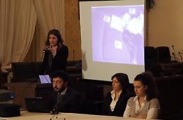 Giallo Tuzi, la figlia chiede collaborazione a Mollicone