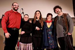 Maratona Telethon: tante le donazioni ma pochi i partecipanti