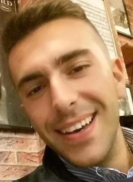Spara alla ex e si uccide. In corso l'autopsia di Graziano