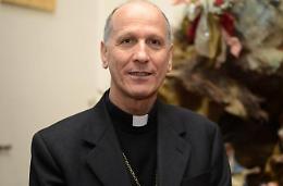 Cospirazione alle spalle del vescovo Antonazzo? Ecco i dubbi della Procura