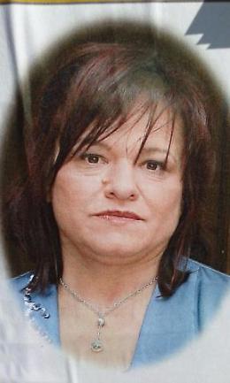Oggi i funerali della badante morta cadendo dalla finestra: commozione e rabbia