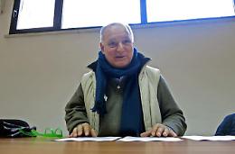 Fine anno all'insegna della povertà: in Ciociaria emergenza sociale infinita
