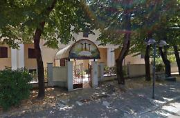 L'istituto delle Figlie di Nostra Signora al Monte Calvario va all'asta