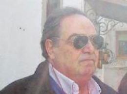 Muore dopo un intervento, disposta l'autopsia sul corpo di Alberto Panaccione