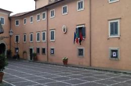 Allarme smog, il sindaco Caligiore scrive a Zingaretti