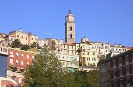 Qualità della vita. Ecco perché la Ciociaria affonda